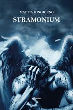 Stramonium