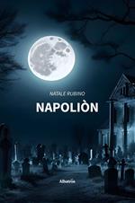 Napoliòn