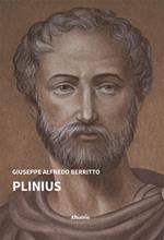 Plinius