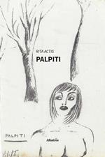 Palpiti