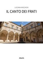 Il canto dei frati