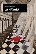 La navata