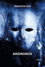 Anonimus