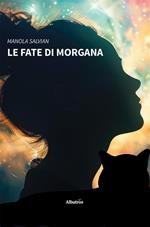 Le fate di Morgana