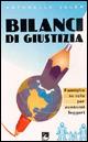 Bilanci di giustizia. Famiglie in rete per consumi leggeri