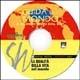 Guida del mondo. Il mondo visto dal sud. La qualita della vita nel mondo. Social Watch. Rapporto 2001. CD-ROM