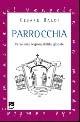 Parrocchia. Verso una responsabilità globale