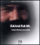 Saharawi. Viaggio attraverso una nazione. Con DVD in italiano, inglese, francese, tedesco e spagnolo