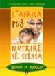 L' Africa può nutrire se stessa. Gioco di ruolo