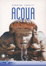 Acqua e antropologia