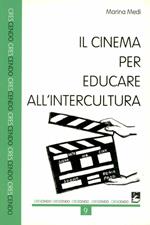 Il cinema per educare all'intercultura