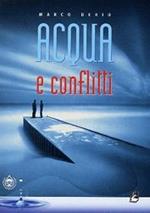 Acqua e conflitti