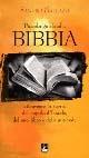 Piccola guida alla Bibbia. Attraverso la storia del popolo d'Israele, del suo libro e della sua fede