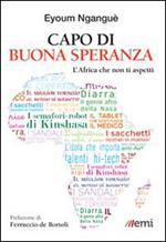 Capo di Buona Speranza. L'Africa che non ti aspetti