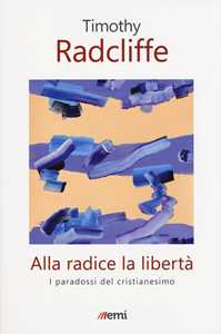  Alla radice la libe… - image