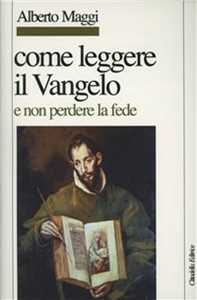  Come leggere il Van… - image