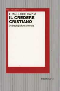  Il credere cristian… - image