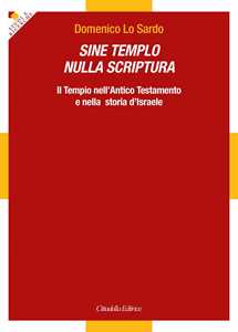  Sine Templo nulla S… - image