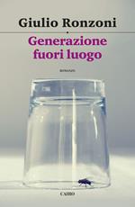 Generazione fuori luogo