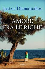 Amore fra le righe