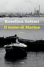 Il nome di Marina