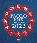 L' oroscopo 2022