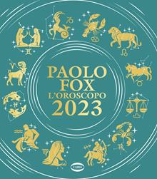 L'oroscopo 2023