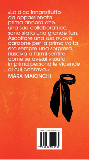 Quel gran genio. Aneddoti e storie curiose su Lucio Battisti, un gigante della musica italiana - Marta Blumi Tripodi - 2