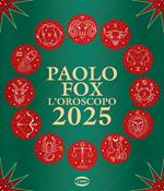 L'oroscopo 2025