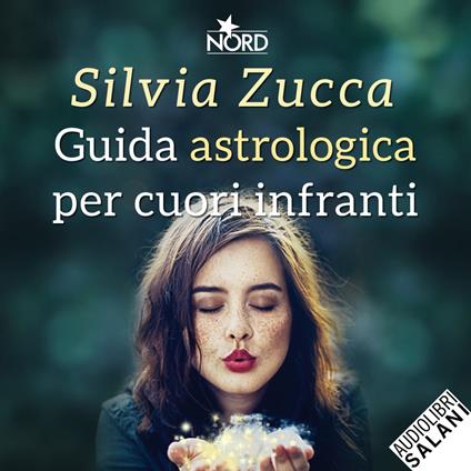 Guida astrologica per cuori infranti