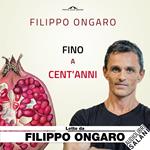 Fino a cent'anni