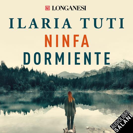 Ninfa dormiente