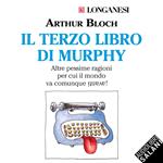 Il terzo libro di Murphy