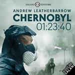 Chernobyl 01:23:40