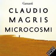 Microcosmi