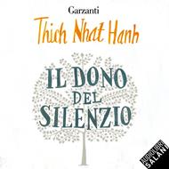 Il dono del silenzio