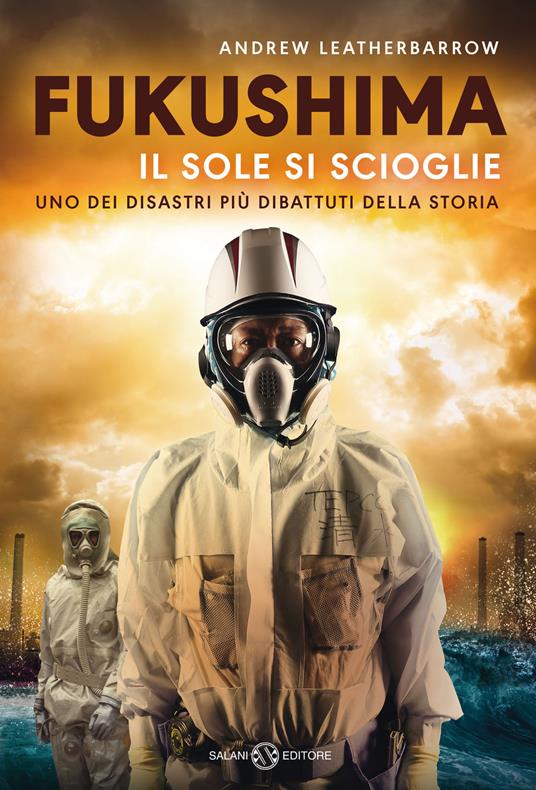 Un libro giapponese con la storia della carta - Il Sole 24 ORE