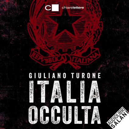 Italia occulta