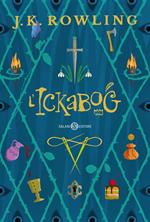 L'Ickabog