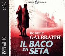 Tornano i gialli di Robert Galbraith, pseudonimo di J.K. Rowling - Libri -  Narrativa 