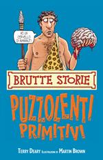 Puzzolenti primitivi