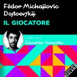 Il giocatore