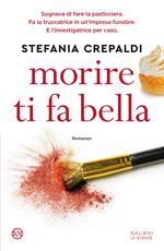 Collana Le stanze edita da Salani - Libri