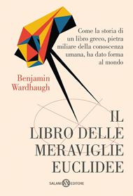 Il libro delle meraviglie euclidee