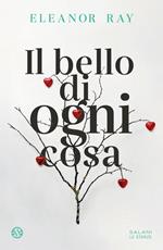 Il bello di ogni cosa