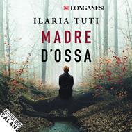 Madre d'ossa