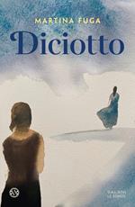 Diciotto