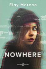 Nowhere