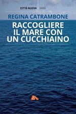 Raccogliere il mare con un cucchiaino