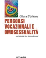 Percorsi vocazionali e omosessualità